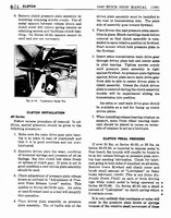 07 1942 Buick Shop Manual - Engine-075-075.jpg
